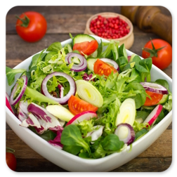 salat_letnij